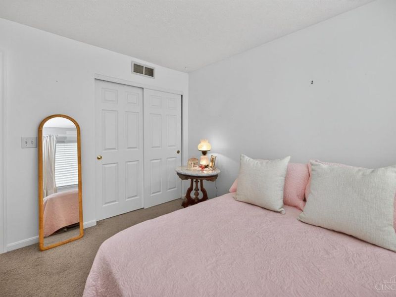 898 Pine Needle Place, Hamilton Twp, OH 45039 Photo 28
