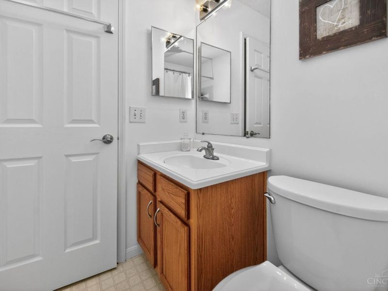 898 Pine Needle Place, Hamilton Twp, OH 45039 Photo 30