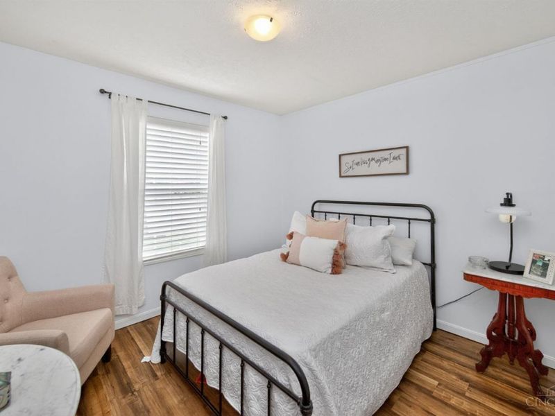 898 Pine Needle Place, Hamilton Twp, OH 45039 Photo 31