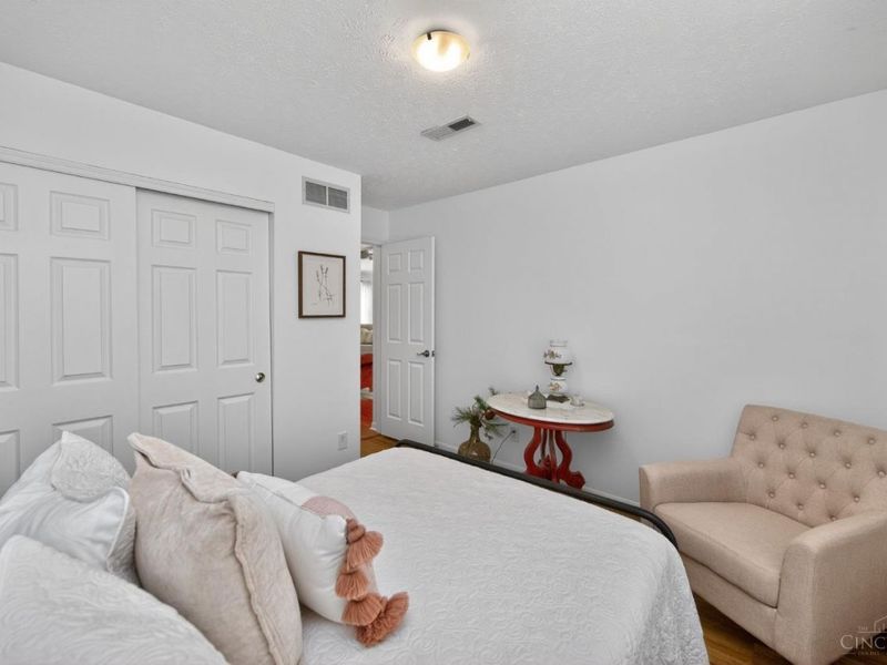 898 Pine Needle Place, Hamilton Twp, OH 45039 Photo 33