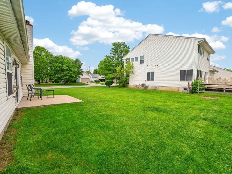 898 Pine Needle Place, Hamilton Twp, OH 45039 Photo 34