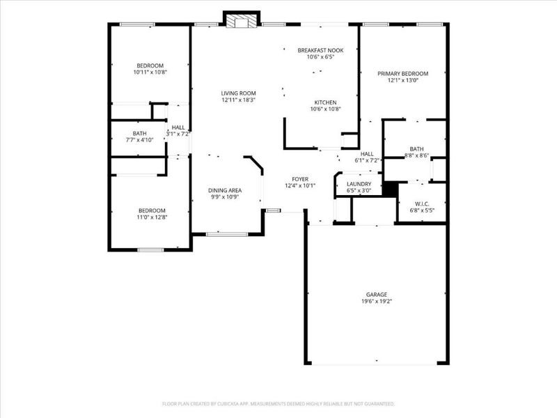 898 Pine Needle Place, Hamilton Twp, OH 45039 Photo 42