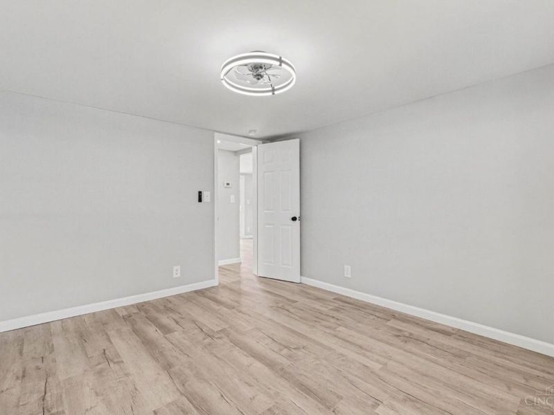 7892 Griffith Road, Lewis Twp, OH 45120 Photo 13