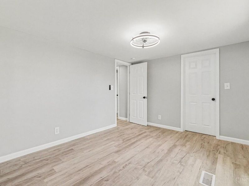 7892 Griffith Road, Lewis Twp, OH 45120 Photo 17