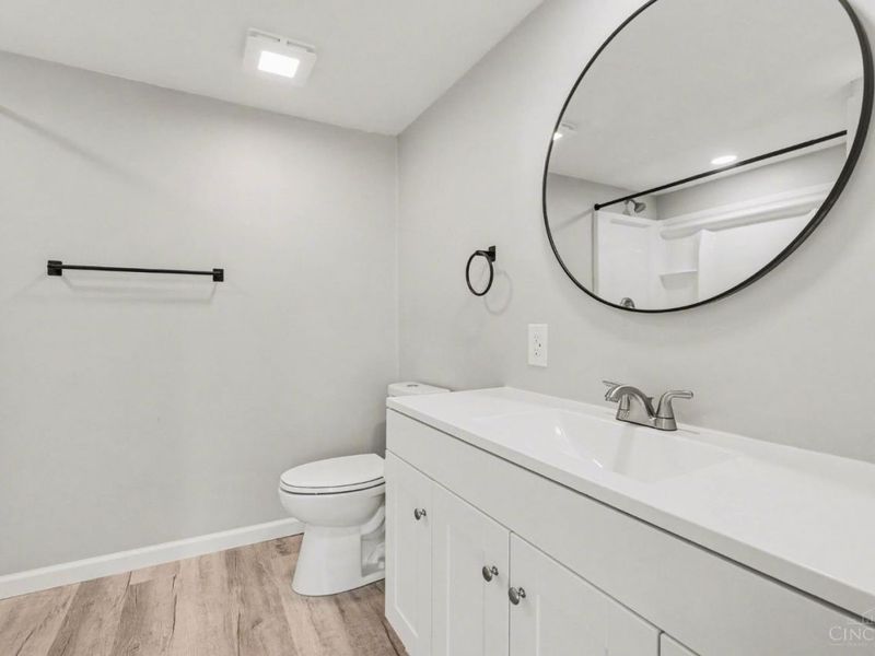 7892 Griffith Road, Lewis Twp, OH 45120 Photo 19