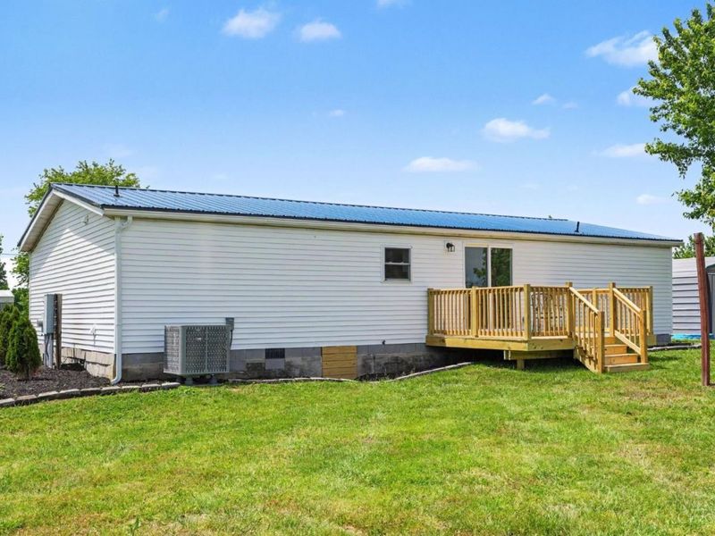 7892 Griffith Road, Lewis Twp, OH 45120 Photo 20
