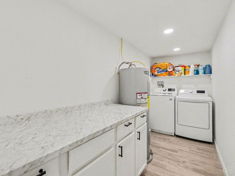 7892 Griffith Road, Lewis Twp, OH 45120 Photo 21