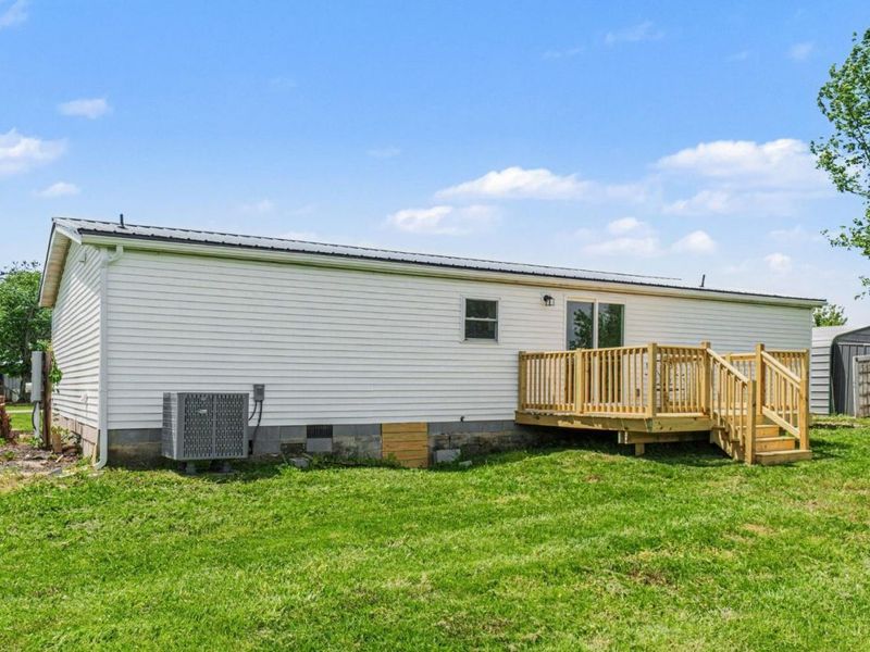 7892 Griffith Road, Lewis Twp, OH 45120 Photo 22