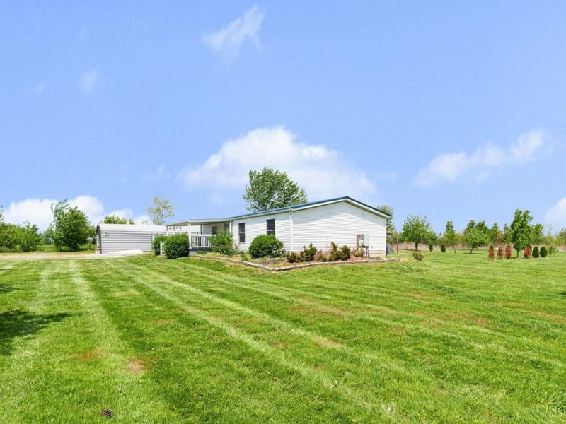 7892 Griffith Road, Lewis Twp, OH 45120 Photo 23