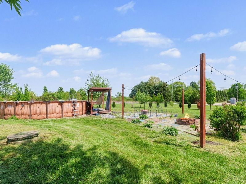 7892 Griffith Road, Lewis Twp, OH 45120 Photo 24
