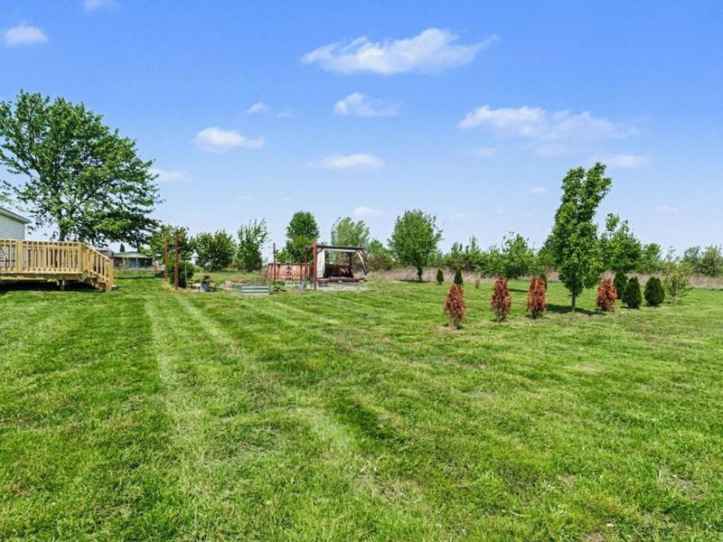 7892 Griffith Road, Lewis Twp, OH 45120 Photo 25