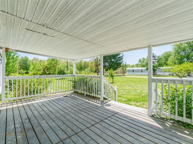 7892 Griffith Road, Lewis Twp, OH 45120 Photo 26