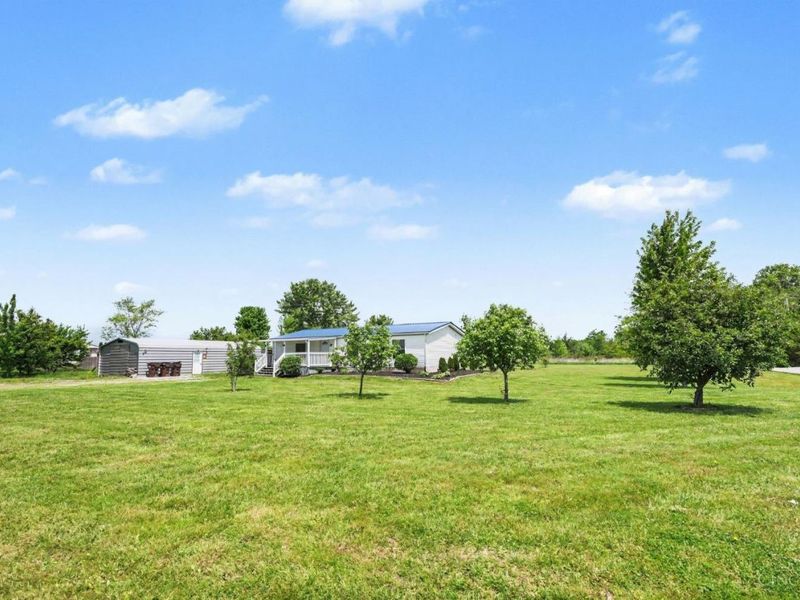 7892 Griffith Road, Lewis Twp, OH 45120 Photo 26