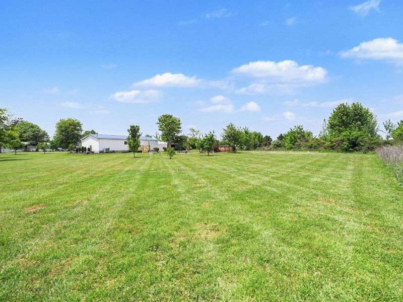 7892 Griffith Road, Lewis Twp, OH 45120 Photo 27