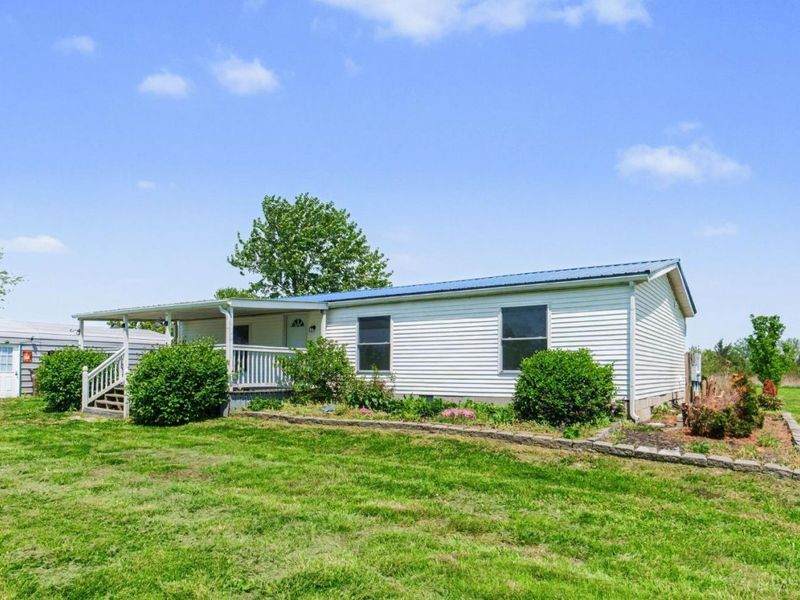 7892 Griffith Road, Lewis Twp, OH 45120 Photo 3