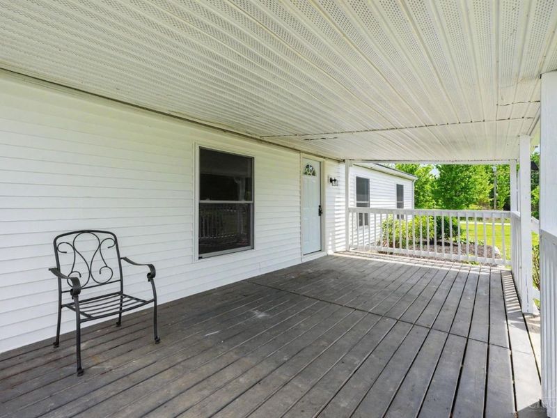 7892 Griffith Road, Lewis Twp, OH 45120 Photo 3