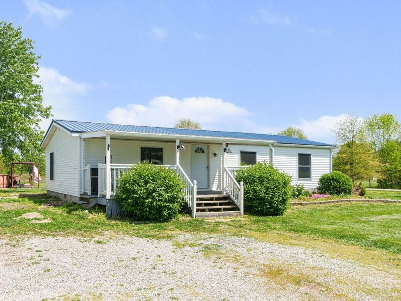 7892 Griffith Road, Lewis Twp, OH 45120 Photo 4