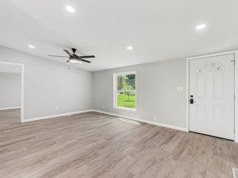 7892 Griffith Road, Lewis Twp, OH 45120 Photo 4