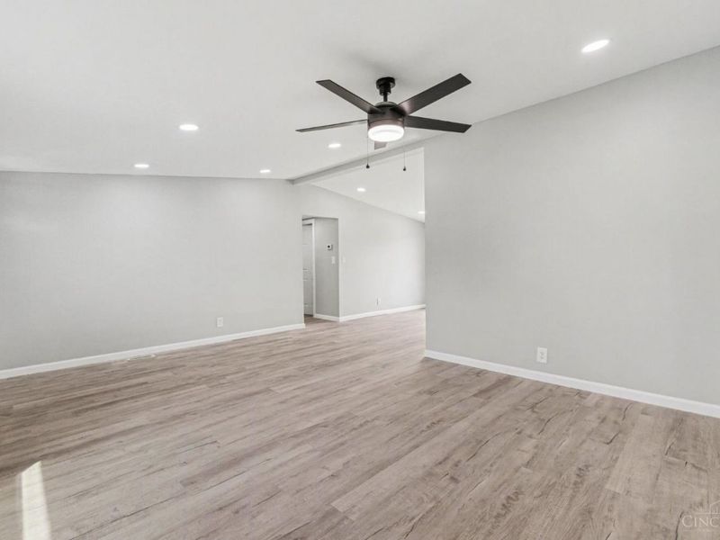 7892 Griffith Road, Lewis Twp, OH 45120 Photo 5