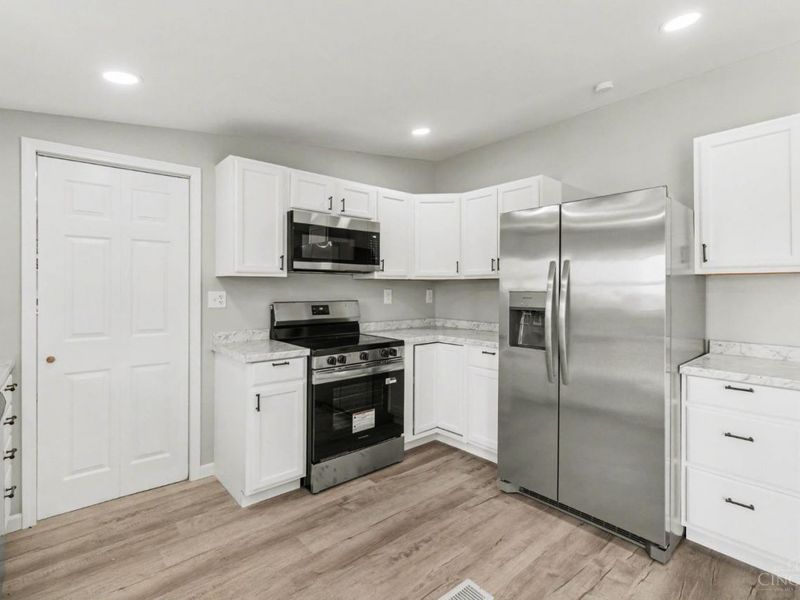 7892 Griffith Road, Lewis Twp, OH 45120 Photo 7