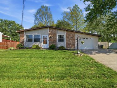 4798 Klatte Road, Union Twp, OH 45244