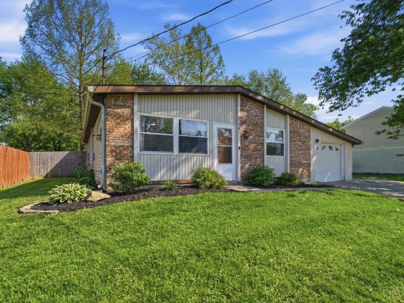 4798 Klatte Road, Union Twp, OH 45244 Photo 2