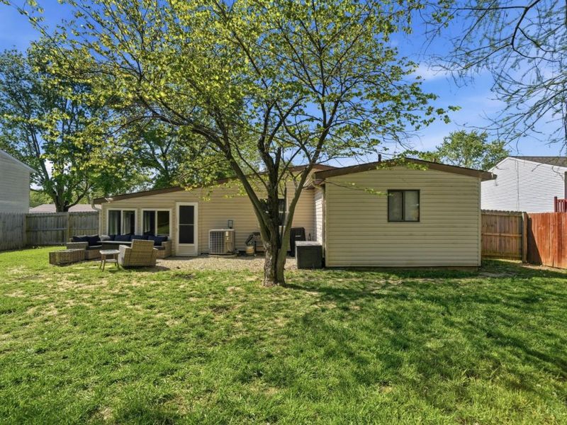 4798 Klatte Road, Union Twp, OH 45244 Photo 25