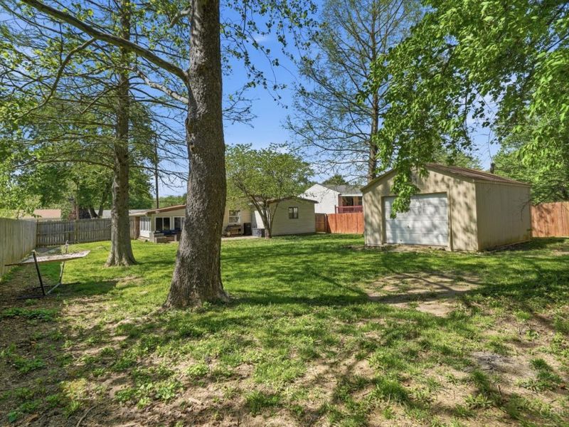 4798 Klatte Road, Union Twp, OH 45244 Photo 27