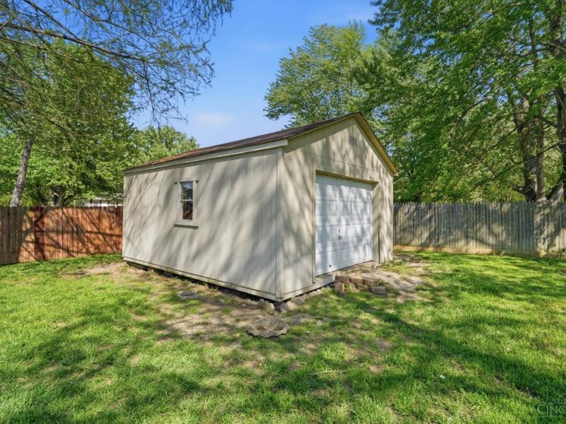 4798 Klatte Road, Union Twp, OH 45244 Photo 28