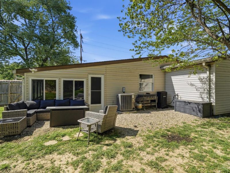 4798 Klatte Road, Union Twp, OH 45244 Photo 29