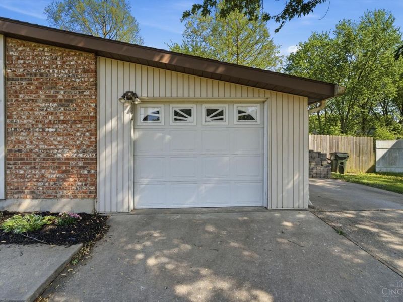 4798 Klatte Road, Union Twp, OH 45244 Photo 30