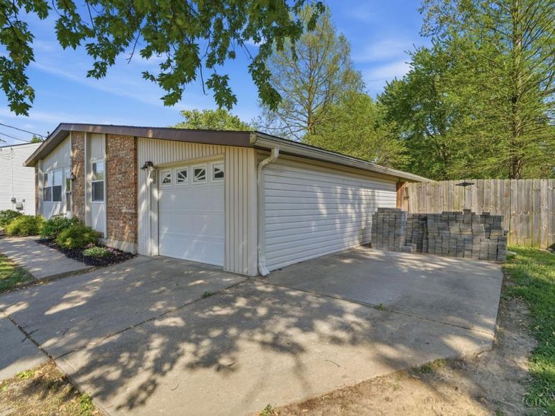 4798 Klatte Road, Union Twp, OH 45244 Photo 31