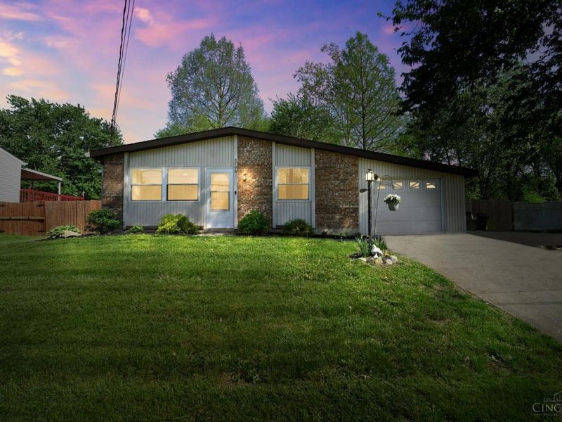4798 Klatte Road, Union Twp, OH 45244 Photo 32