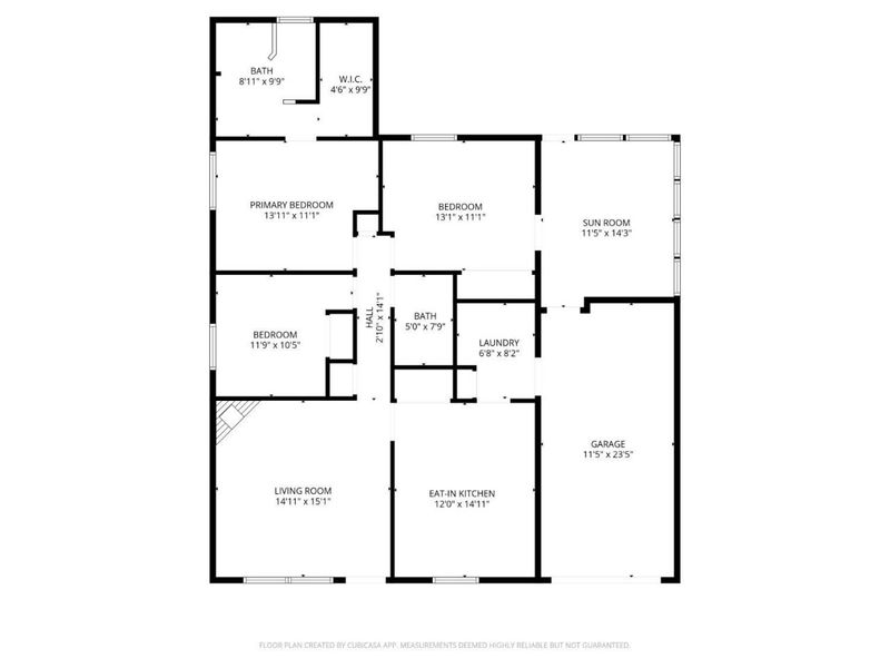 4798 Klatte Road, Union Twp, OH 45244 Photo 33