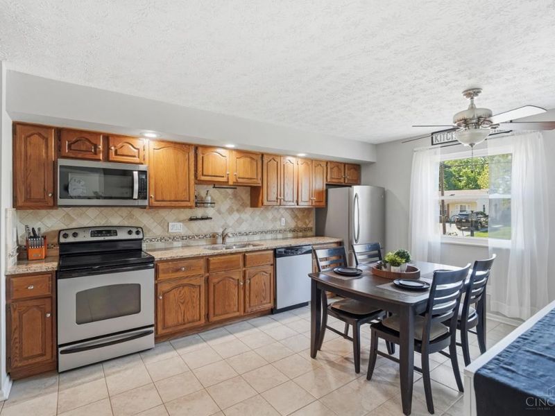 4798 Klatte Road, Union Twp, OH 45244 Photo 7