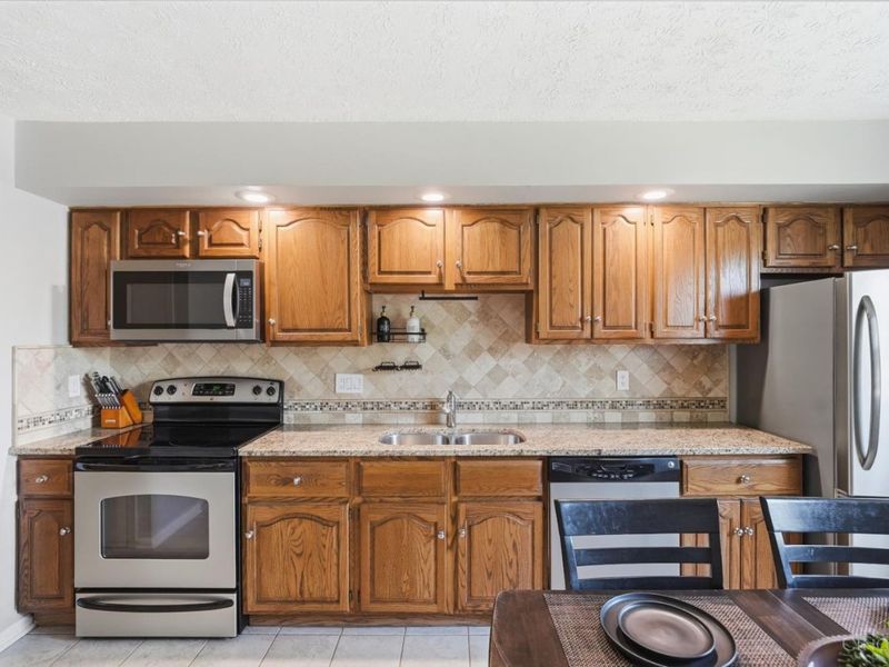 4798 Klatte Road, Union Twp, OH 45244 Photo 8