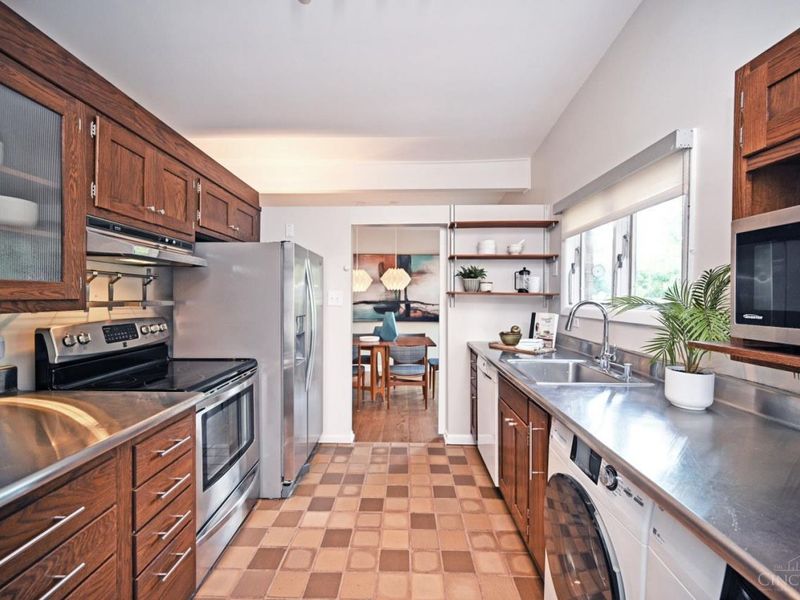 536 Laramie Trail, Wyoming, OH 45215 Photo 21