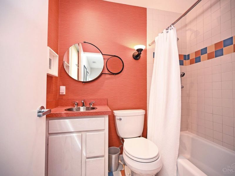 536 Laramie Trail, Wyoming, OH 45215 Photo 37