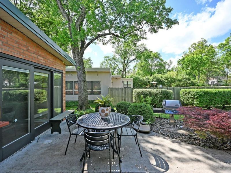 536 Laramie Trail, Wyoming, OH 45215 Photo 43