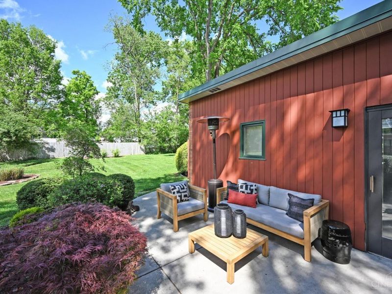 536 Laramie Trail, Wyoming, OH 45215 Photo 44