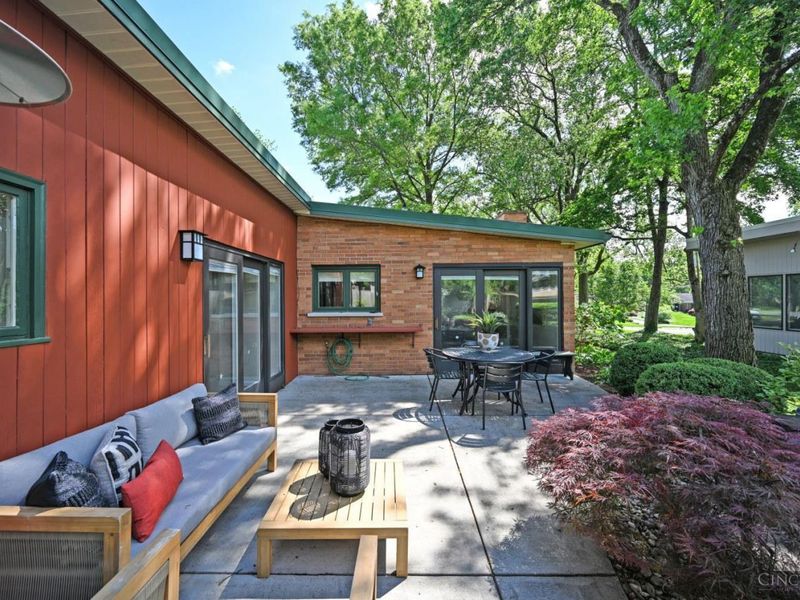 536 Laramie Trail, Wyoming, OH 45215 Photo 45