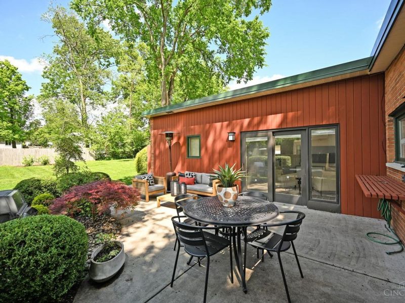 536 Laramie Trail, Wyoming, OH 45215 Photo 46