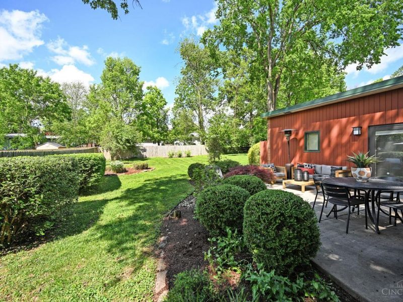 536 Laramie Trail, Wyoming, OH 45215 Photo 47