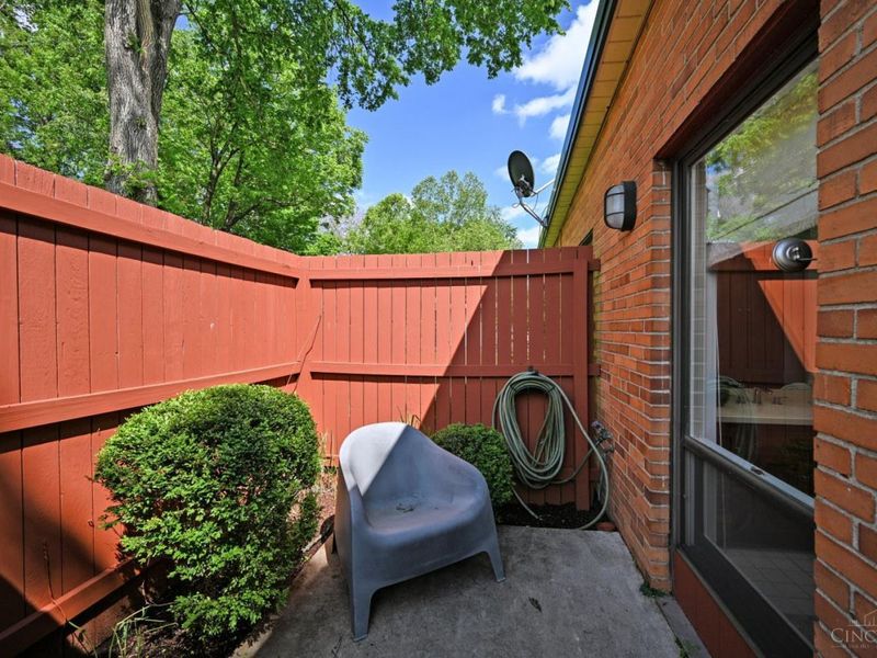 536 Laramie Trail, Wyoming, OH 45215 Photo 49