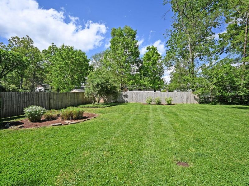 536 Laramie Trail, Wyoming, OH 45215 Photo 50
