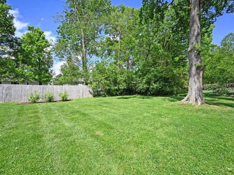 536 Laramie Trail, Wyoming, OH 45215 Photo 51