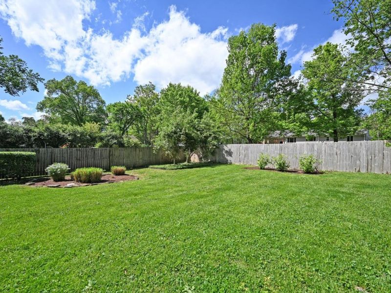 536 Laramie Trail, Wyoming, OH 45215 Photo 52