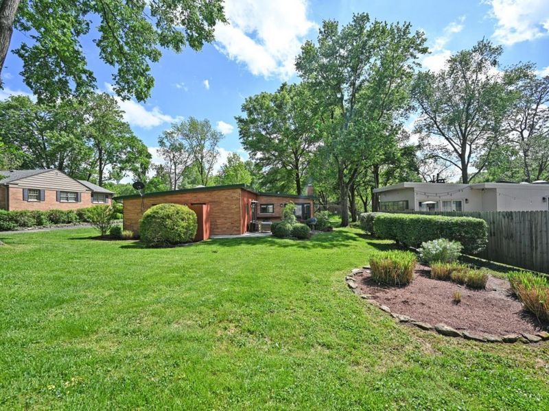 536 Laramie Trail, Wyoming, OH 45215 Photo 53