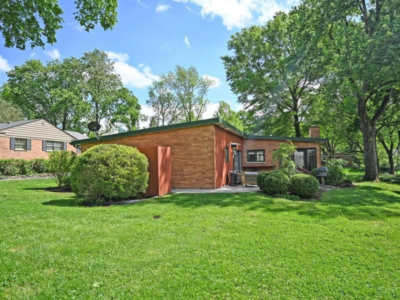 536 Laramie Trail, Wyoming, OH 45215 Photo 54