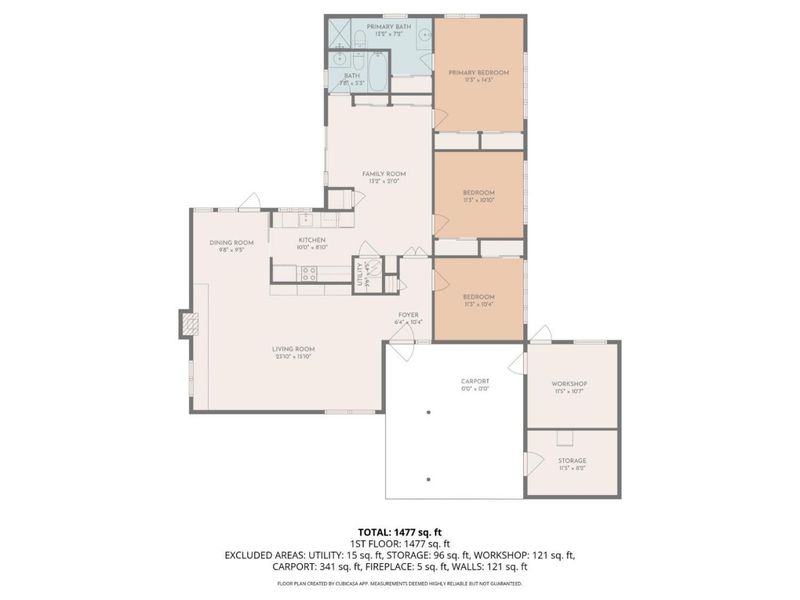 536 Laramie Trail, Wyoming, OH 45215 Photo 57